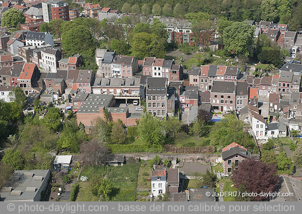 Liège - Sainte-Marguerite